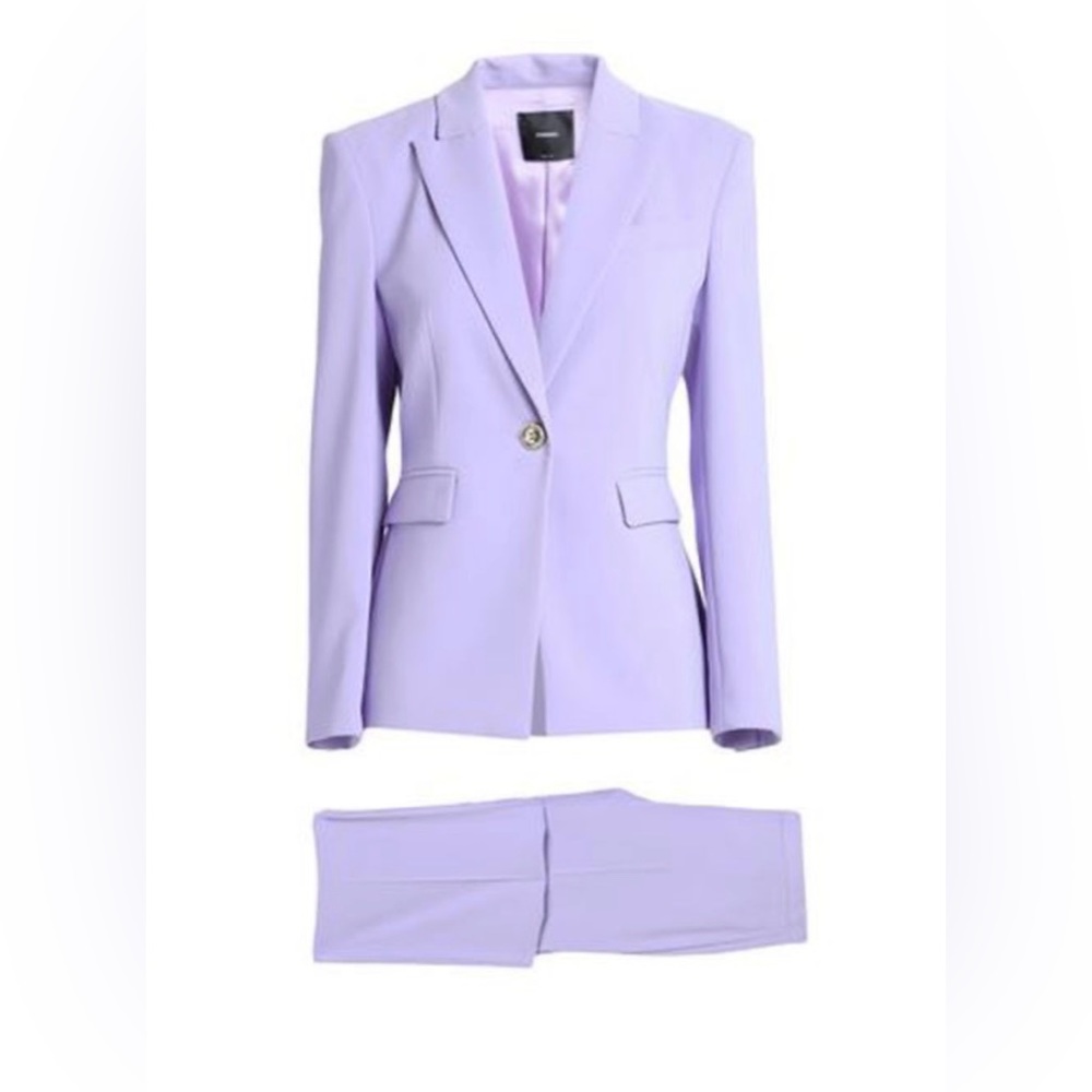 NWT - Pinko Suit